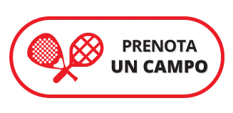 Prenota un Campo